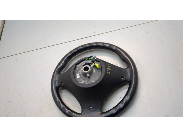 Руль  BMW X5 E70 2006-2013           32306780542, 6780542