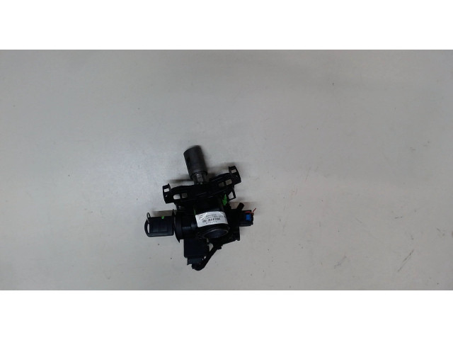 Замок зажигания  Opel Combo 2001-2011