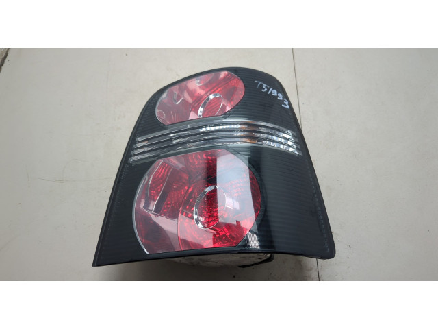 Задний фонарь     1T0945096N     