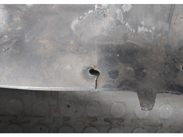 Бампер  Peugeot 5008 2009-2016 передний    