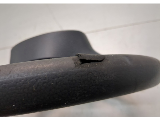 Руль Volkswagen Polo 2009-2014