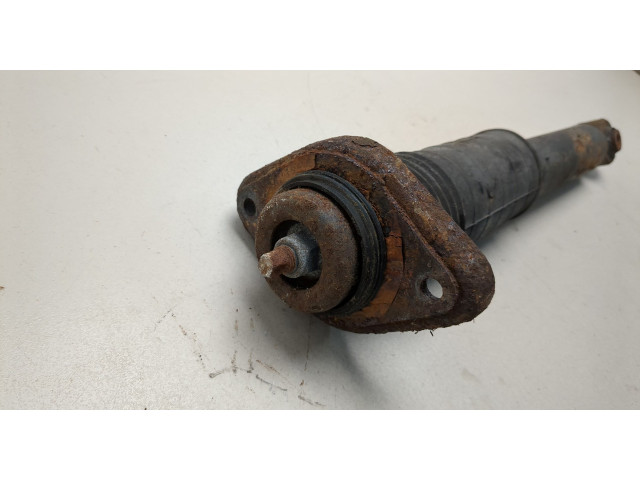 Стойка амортизатора Infiniti JX 2012-2014 E62103JA0B