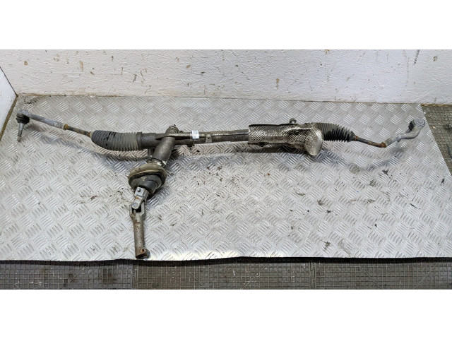    Рейка рулевая без г/у  Buick Encore GX 2019-2024      