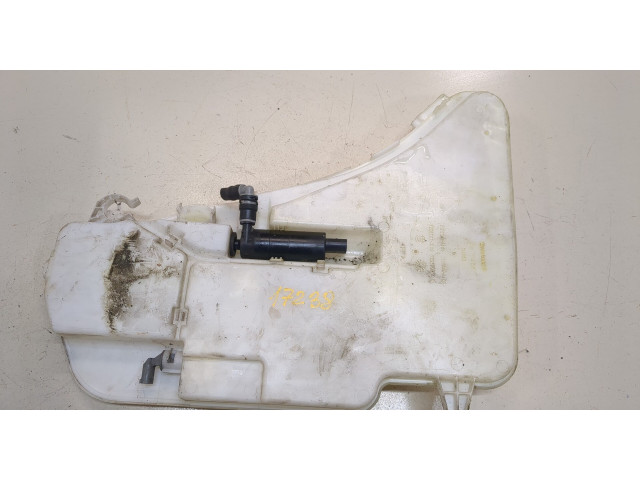 Бачок омывателя BMW 5 F07 Gran Turismo 2009-2013 7178745