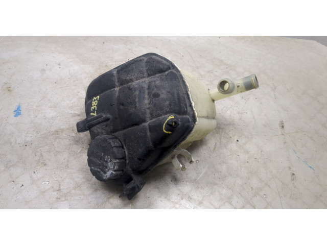 Бачок расширительный  Mercedes GL X164 2006-2012    