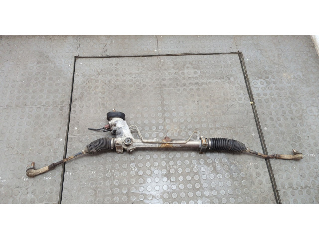 Рейка рулевая с г/у Skoda Fabia 1999-2007