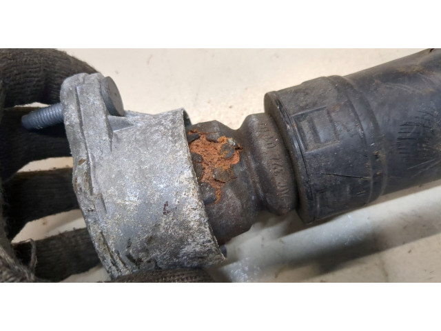 Стойка амортизатора  Mercedes GLK X204 2008-2012      