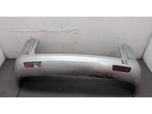 Бампер  Peugeot 5008 2009-2016 задний    