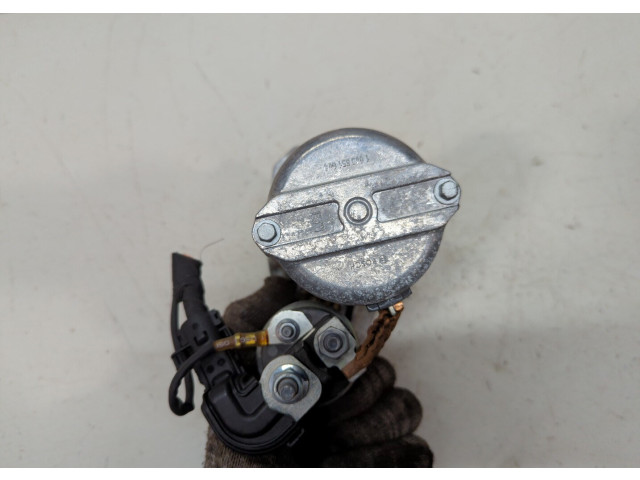 Стартер Mercedes A W177 2018- 1.3 A2829061900