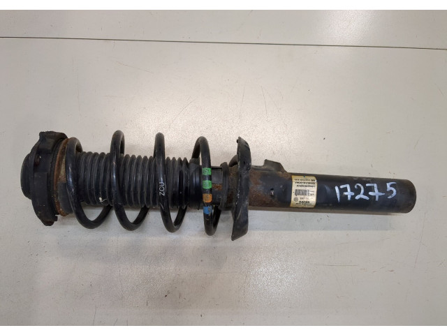Стойка амортизатора Volkswagen Jetta 6 2014-2018 5C0413031DP