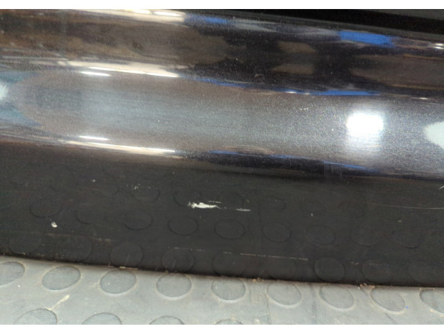 Замок багажника  Chrysler Voyager 2000-2007       