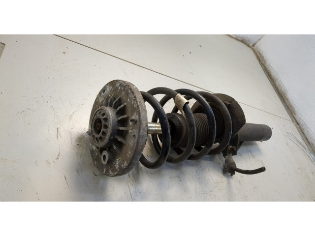 Стойка амортизатора BMW X3 F25 2010-2017 31316796316, 6796316, 31336787135, 6787135