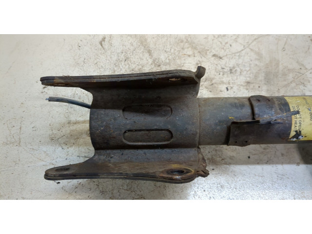 Стойка амортизатора Alfa Romeo GT