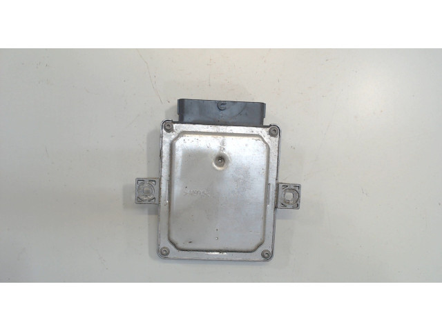 Блок комфорта Audi A7 2018- 80A907355F