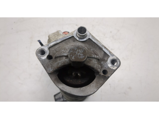 Стартер Volvo XC70 2007-2016