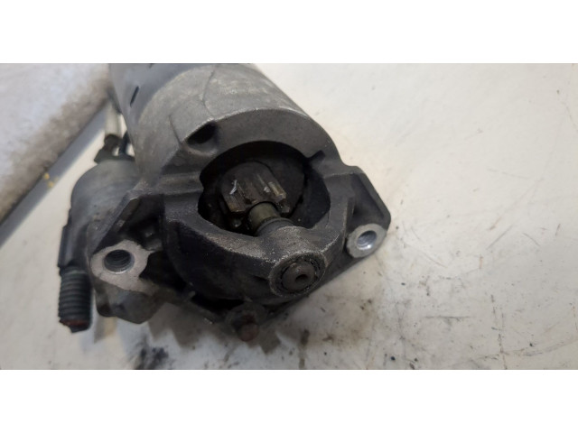 Стартер  Volvo XC90 2002-2014 2.4  36050272   