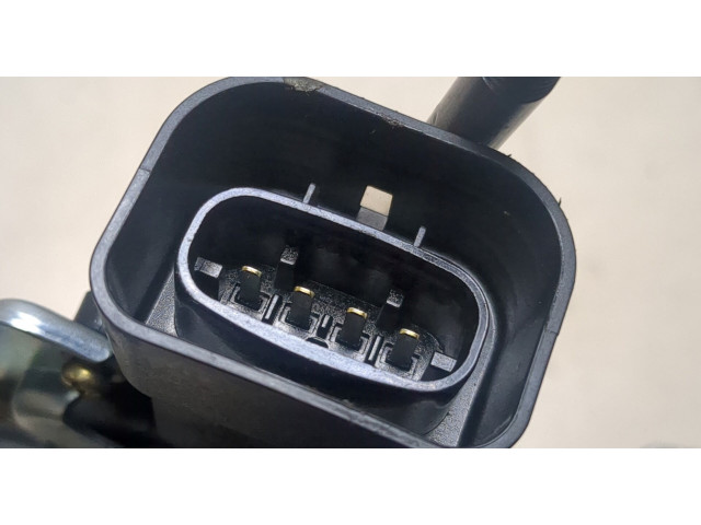 Замок багажника Suzuki Jimny 1998-2012