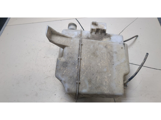 Бачок омывателя Mitsubishi Outlander XL 2006-2012