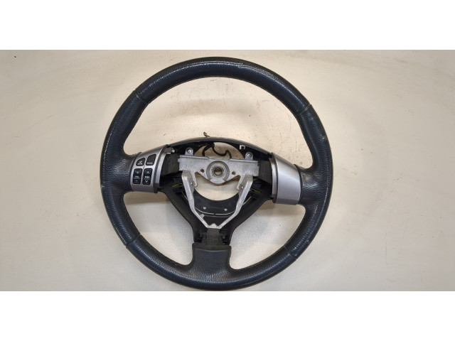 Руль  Suzuki SX4 2006-2014            4811062J61BWL