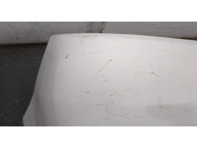 Бампер  KIA Optima 3 2010-2015 задний   