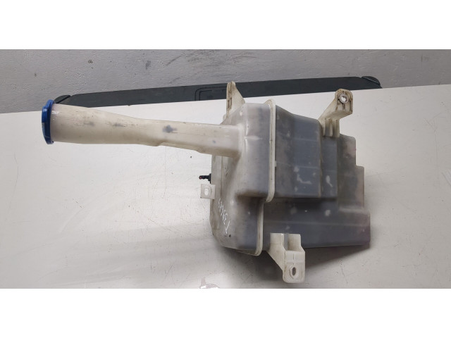 Бачок омывателя  KIA Ceed 2007-2012     1.4