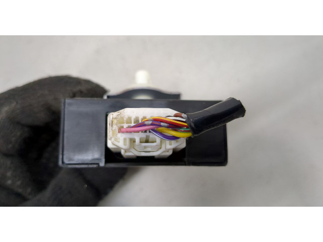 Блок комфорта Mazda CX-5 2012-2017 PE1B189R0L