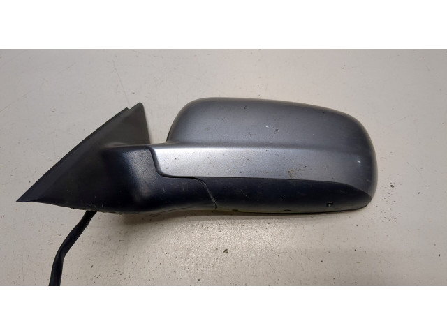 Зеркало боковое  Volkswagen Passat 5 2000-2005  левое           
