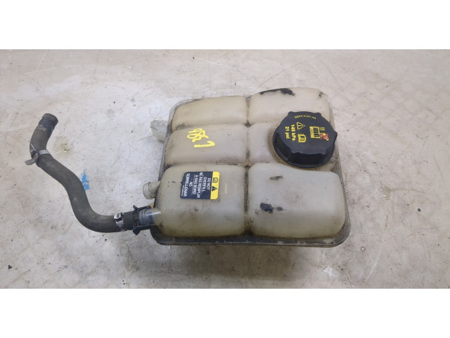 Бачок расширительный  Ford Escape 2012-2015    