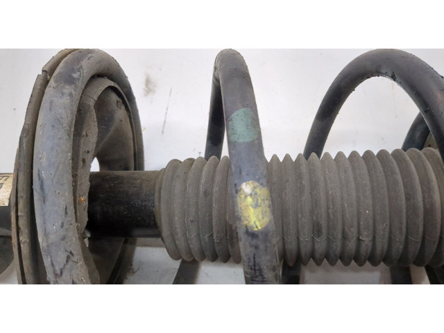 Стойка амортизатора Infiniti FX 2002-2009