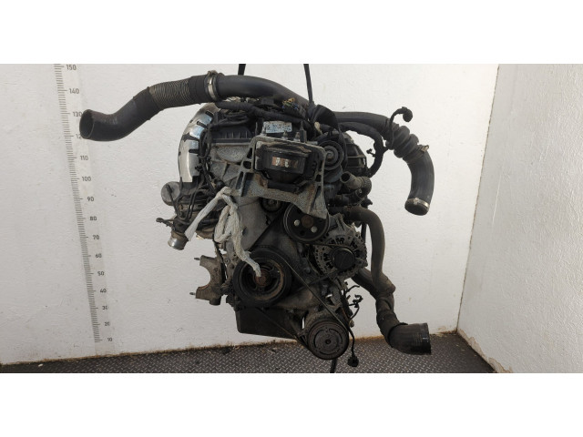 Генератор Lincoln MKC 2018-2019 G2GZ10346B