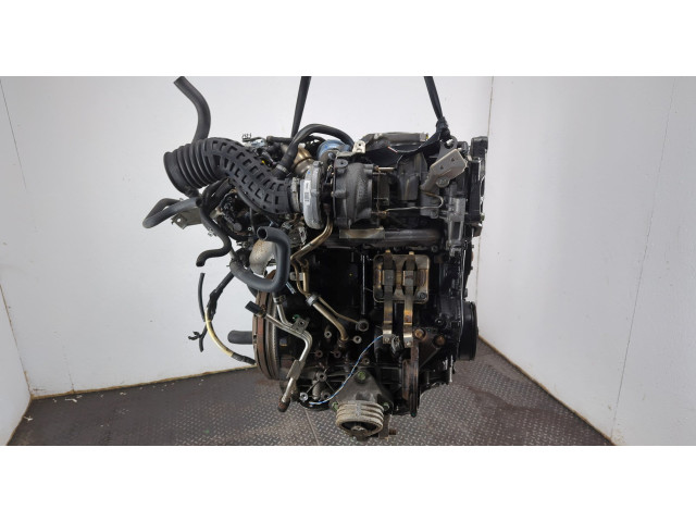 Форсунка топливная  Nissan X-Trail (T31) 2007-2015    1660000Q0N     