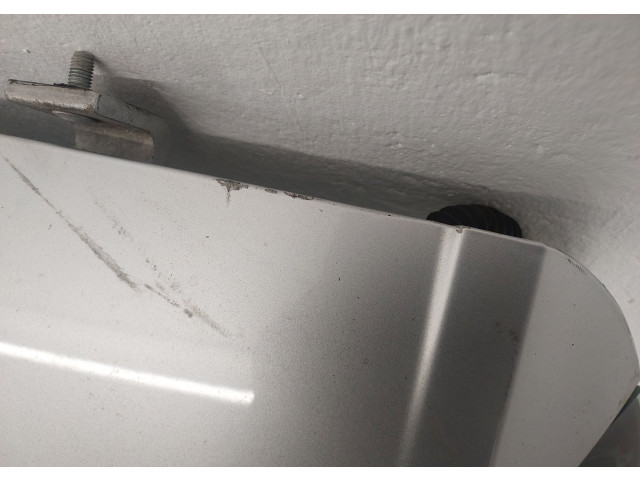 Замок багажника Volkswagen Golf Plus