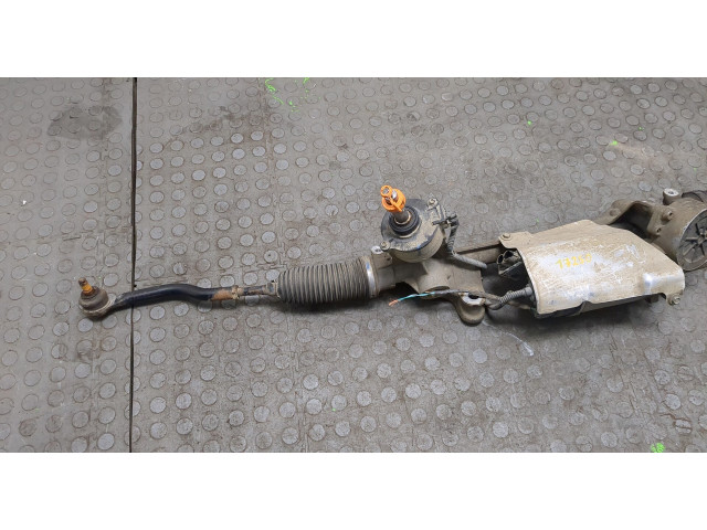    Рейка рулевая без г/у  Honda Accord 10 2017-2023      