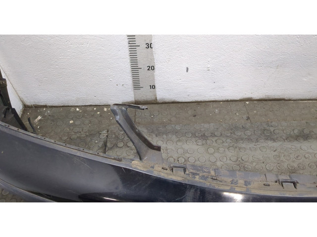 Бампер Ford Galaxy 2000-2006 передний 1324229, 1324223, 4M2117C831AAXWAA