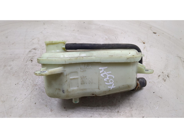 Бачок расширительный Honda Civic 2015-2021