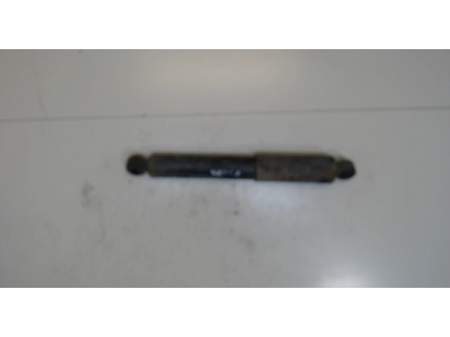 Стойка амортизатора  Citroen Jumper (Relay) 2002-2006 5206Y7, 1623335380     2.2  дизель