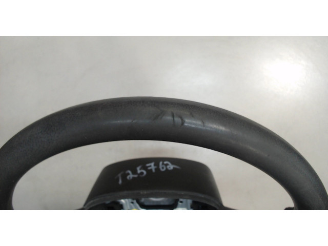 Руль Volkswagen Touran 2003-2006 1t0419091c