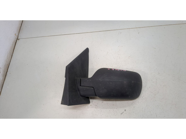 Зеркало боковое  Ford Fusion 2002-2012  левое           