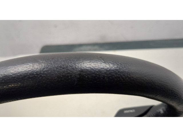 Руль Volvo S60 2000-2009