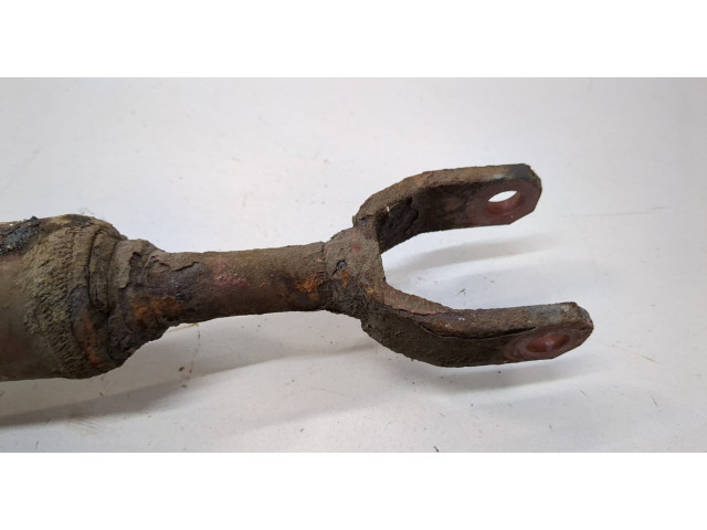 Стойка амортизатора  Audi A6 (C6) 2004-2011      