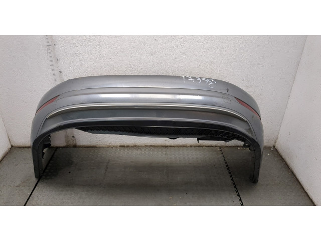 Бампер Volkswagen Jetta 7 2018-2024 задний 17A807417C