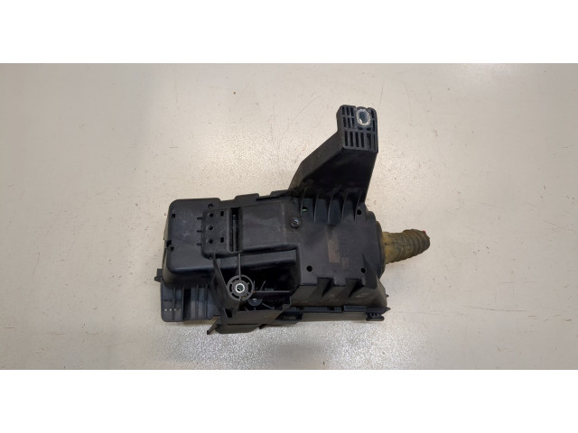 Блок предохранителей  Volvo XC90 2002-2006      30728132   