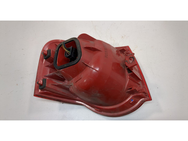 Задний фонарь 3C9945096N