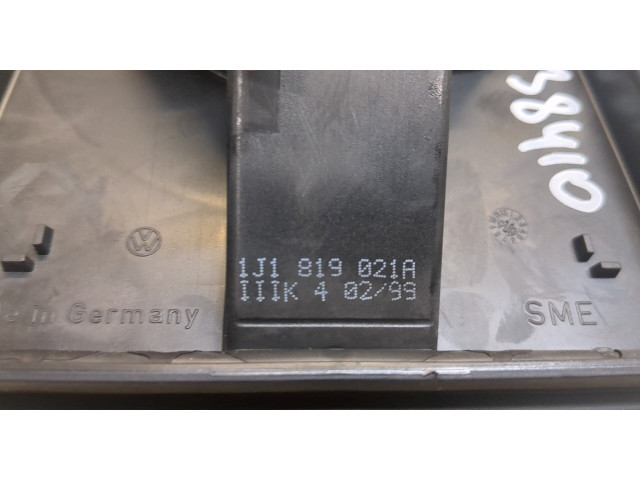 Моторчик печки  Audi A3 (8L) 1996-2003          