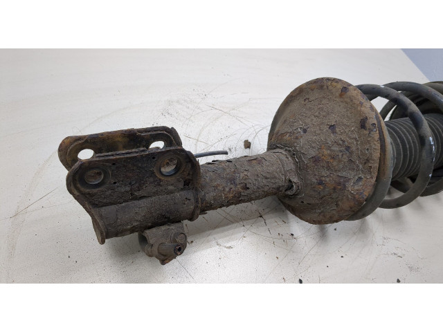 Стойка амортизатора Subaru Forester (S11) 2002-2007