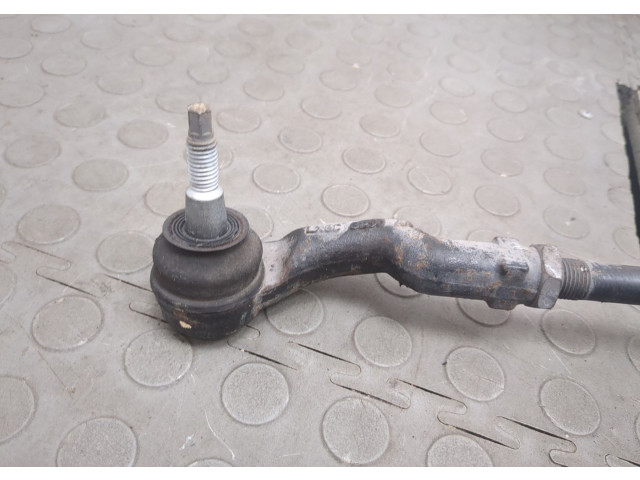    Рейка рулевая без г/у  Lincoln Corsair 2019-2023      