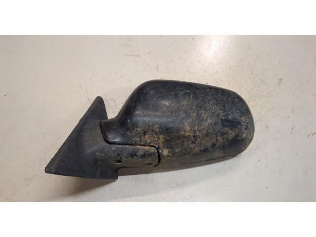 Зеркало боковое  Subaru Forester (S11) 2002-2007  левое             