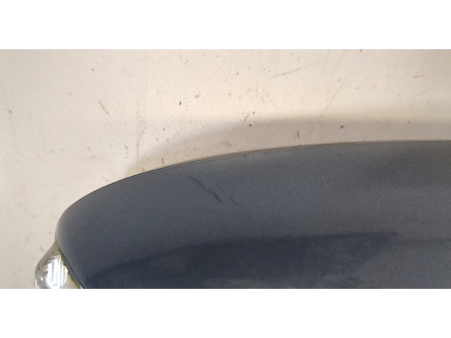 Зеркало боковое Mazda CX-5 2012-2017 правое