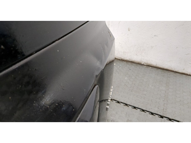 Моторчик заднего дворника Jeep Patriot 2007-2016