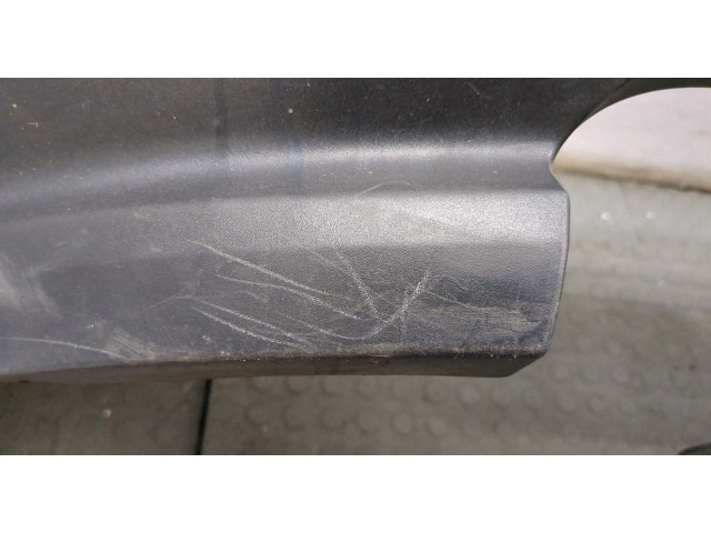 Бампер Jaguar XE 2015-2025 задний